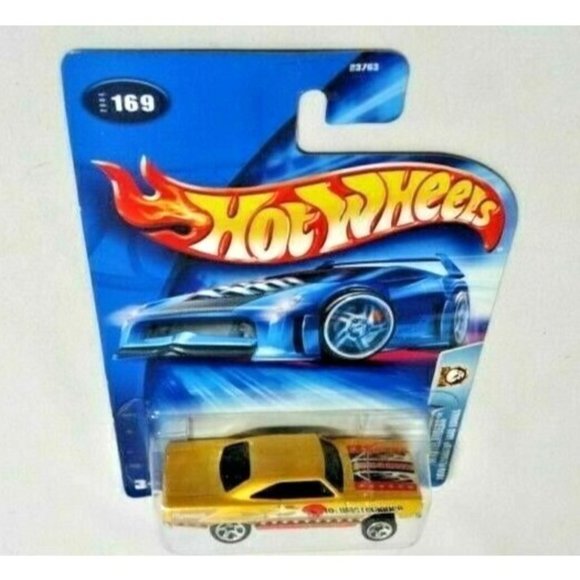 thumbnail image 2 of 1970 Custom Plymouth Roadrunner 2 of 11